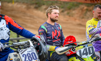 Vaidavas Kauss 2023.3.diena. Foto: Agnis Melderis125