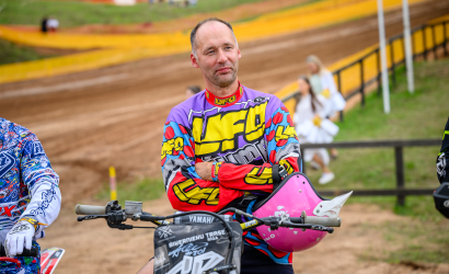 Vaidavas Kauss 2023.3.diena. Foto: Agnis Melderis127