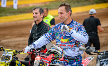 Vaidavas Kauss 2023.3.diena. Foto: Agnis Melderis128