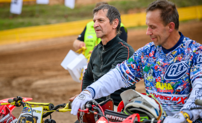 Vaidavas Kauss 2023.3.diena. Foto: Agnis Melderis129