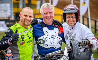 Vaidavas Kauss 2023.3.diena. Foto: Agnis Melderis130