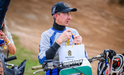 Vaidavas Kauss 2023.3.diena. Foto: Agnis Melderis131