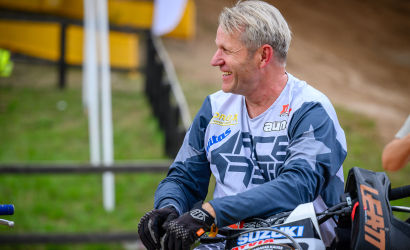 Vaidavas Kauss 2023.3.diena. Foto: Agnis Melderis132