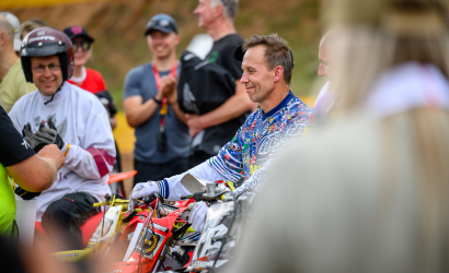 Vaidavas Kauss 2023.3.diena. Foto: Agnis Melderis133