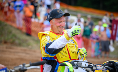 Vaidavas Kauss 2023.3.diena. Foto: Agnis Melderis135