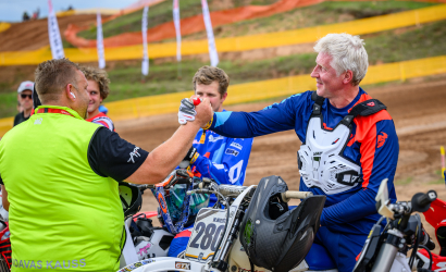 Vaidavas Kauss 2023.3.diena. Foto: Agnis Melderis138