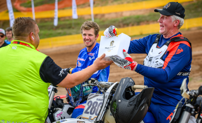 Vaidavas Kauss 2023.3.diena. Foto: Agnis Melderis139