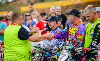 Vaidavas Kauss 2023.3.diena. Foto: Agnis Melderis140