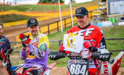 Vaidavas Kauss 2023.3.diena. Foto: Agnis Melderis141