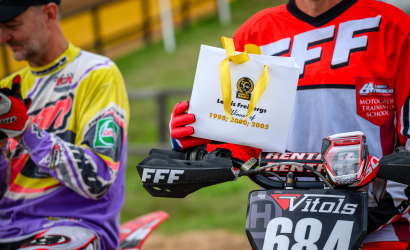 Vaidavas Kauss 2023.3.diena. Foto: Agnis Melderis142