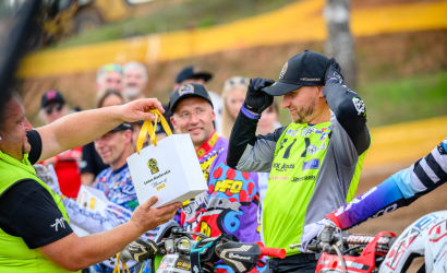 Vaidavas Kauss 2023.3.diena. Foto: Agnis Melderis144