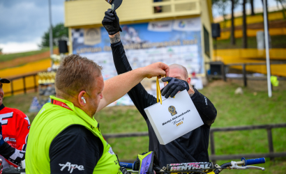 Vaidavas Kauss 2023.3.diena. Foto: Agnis Melderis147