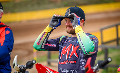 Vaidavas Kauss 2023.3.diena. Foto: Agnis Melderis148