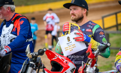 Vaidavas Kauss 2023.3.diena. Foto: Agnis Melderis149