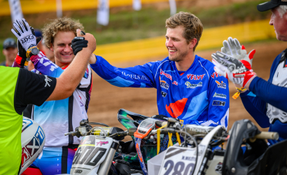 Vaidavas Kauss 2023.3.diena. Foto: Agnis Melderis150