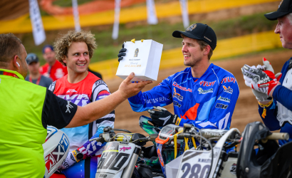 Vaidavas Kauss 2023.3.diena. Foto: Agnis Melderis151