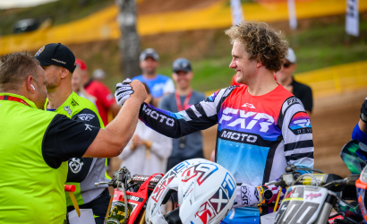 Vaidavas Kauss 2023.3.diena. Foto: Agnis Melderis152