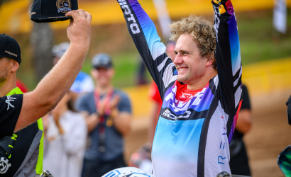 Vaidavas Kauss 2023.3.diena. Foto: Agnis Melderis153