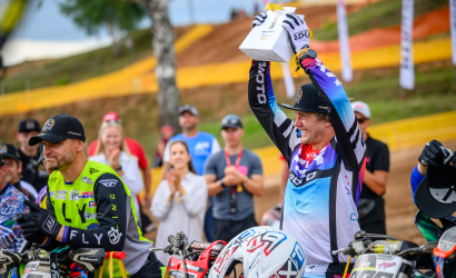 Vaidavas Kauss 2023.3.diena. Foto: Agnis Melderis154