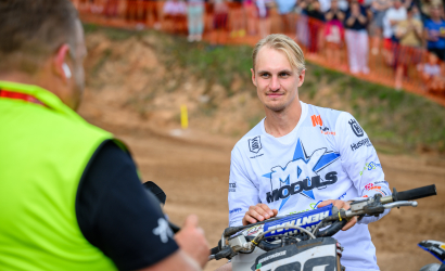 Vaidavas Kauss 2023.3.diena. Foto: Agnis Melderis155