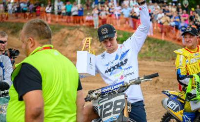 Vaidavas Kauss 2023.3.diena. Foto: Agnis Melderis156