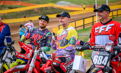 Vaidavas Kauss 2023.3.diena. Foto: Agnis Melderis158