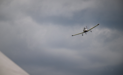 Vaidavas Kauss 2023.3.diena. Foto: Agnis Melderis159