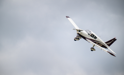 Vaidavas Kauss 2023.3.diena. Foto: Agnis Melderis160