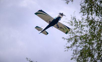 Vaidavas Kauss 2023.3.diena. Foto: Agnis Melderis162