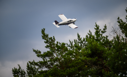 Vaidavas Kauss 2023.3.diena. Foto: Agnis Melderis163