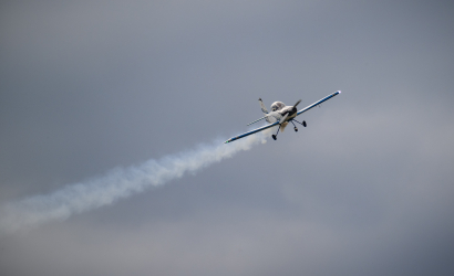 Vaidavas Kauss 2023.3.diena. Foto: Agnis Melderis164