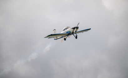 Vaidavas Kauss 2023.3.diena. Foto: Agnis Melderis165