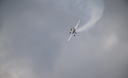 Vaidavas Kauss 2023.3.diena. Foto: Agnis Melderis166