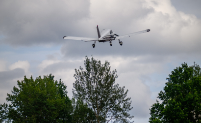 Vaidavas Kauss 2023.3.diena. Foto: Agnis Melderis167