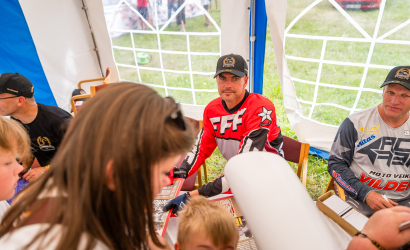 Vaidavas Kauss 2023.3.diena. Foto: Agnis Melderis177