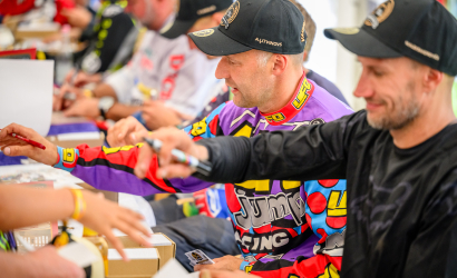 Vaidavas Kauss 2023.3.diena. Foto: Agnis Melderis182