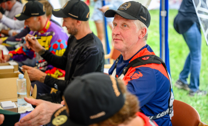 Vaidavas Kauss 2023.3.diena. Foto: Agnis Melderis184