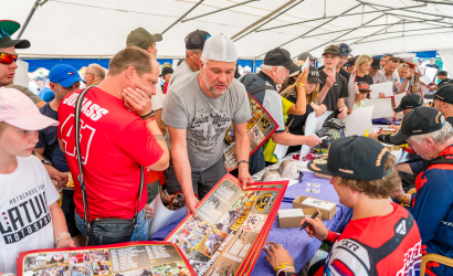 Vaidavas Kauss 2023.3.diena. Foto: Agnis Melderis186