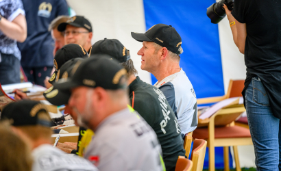 Vaidavas Kauss 2023.3.diena. Foto: Agnis Melderis188