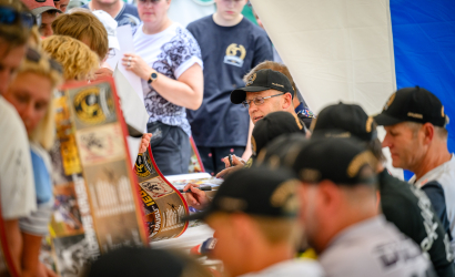 Vaidavas Kauss 2023.3.diena. Foto: Agnis Melderis189