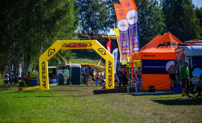 Vaidavas Kauss 2023.3.diena. Foto: Agnis Melderis191