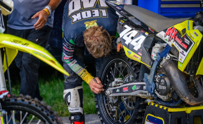 Vaidavas Kauss 2023.3.diena. Foto: Agnis Melderis192