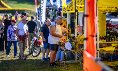 Vaidavas Kauss 2023.3.diena. Foto: Agnis Melderis193