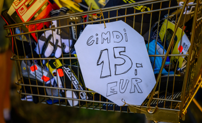 Vaidavas Kauss 2023.3.diena. Foto: Agnis Melderis194