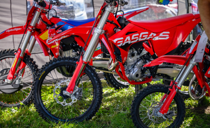 Vaidavas Kauss 2023.3.diena. Foto: Agnis Melderis195