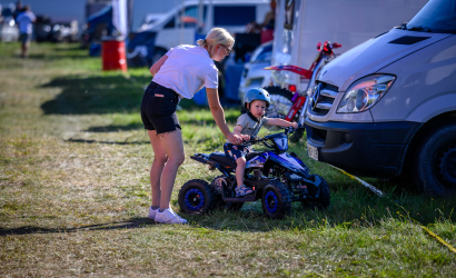 Vaidavas Kauss 2023.3.diena. Foto: Agnis Melderis197