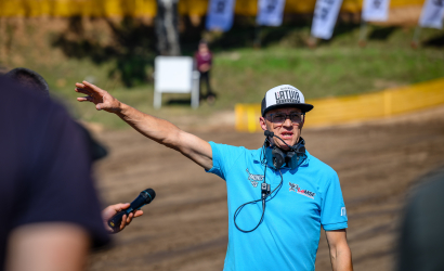 Vaidavas Kauss 2023.3.diena. Foto: Agnis Melderis198