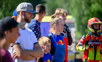 Vaidavas Kauss 2023.3.diena. Foto: Agnis Melderis199