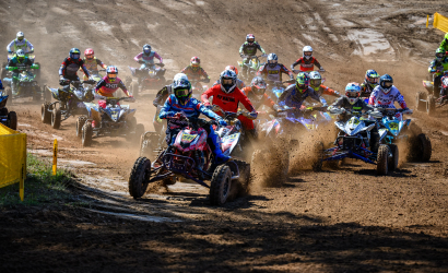 Vaidavas Kauss 2023.3.diena. Foto: Agnis Melderis203