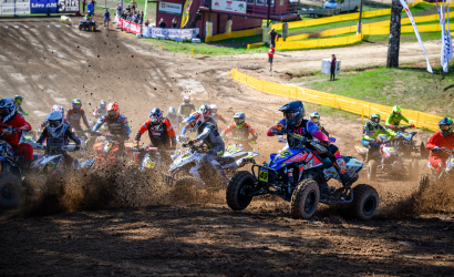 Vaidavas Kauss 2023.3.diena. Foto: Agnis Melderis204